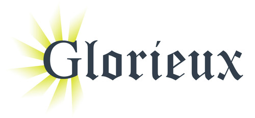 Glorieux